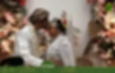 HEBOH! Belum Genap Sebulan Menikah, Rumah Tangga Roro Fitria Dikabarkan Retak, Watak Buruk Suami yang Dikenal via Ta'aruf Bikin Nyerah?