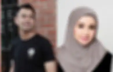Ngelunjak Minta Harga Mantan Pacar Saat Beli Rumah Mewah Laudya Cynthia Bella yang Penuh Kenangan, Raffi Ahmad: Siapa Tahu Lebih Murah Kan