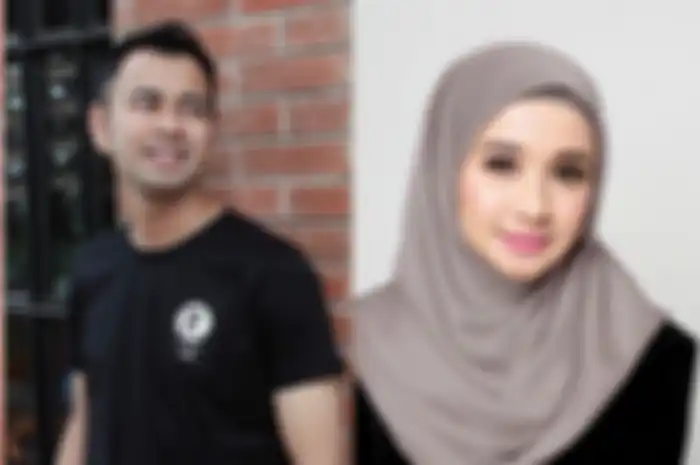 Ngelunjak Minta Harga Mantan Pacar Saat Beli Rumah Mewah Laudya Cynthia Bella yang Penuh Kenangan, Raffi Ahmad: Kan Rumahnya ...