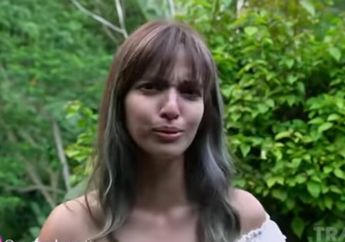 Terancam Kehilangan Takhta Permaisuri Bakrie, Nia Ramadhani Beri Pengakuan Mengejutkan Soal Mertua: Gue Pasti Diusir dari Rumah