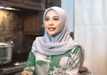 Jadi Sasaran Berita Hoaks, Anang Hermansyah Disebut Meninggal Dunia Usai Jalani Operasi,  Aurel Hermansyah Jengkel Bukan Main: Astagfirullah, Jahat Banget!