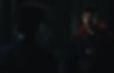 Spider-Man: No Way Home Ada Doctor Strange, Mana Avengers yang Lain?