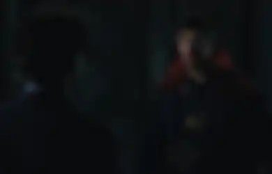 Spider-Man: No Way Home Ada Doctor Strange, Mana Avengers yang Lain?