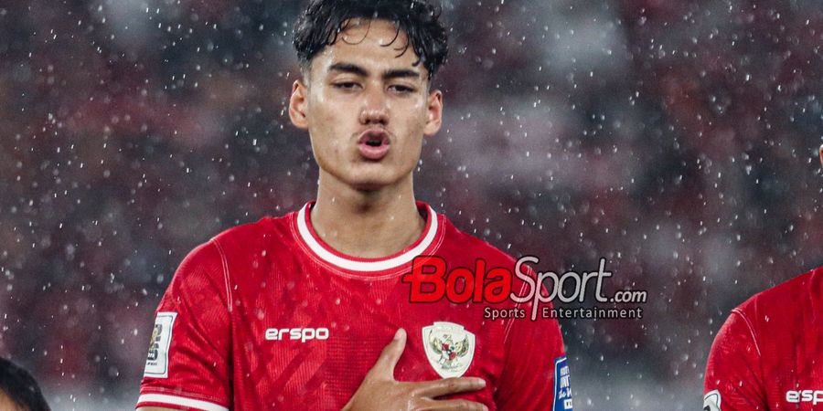 Kontrak Rafael Struick di Dewa United Bikin Terkejut Jan Olde Riekerink