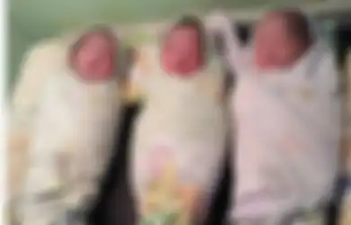Siap-siap Dompet Jadi Tebal, Alami Mimpi Punya Bayi Kembar Menurut Primbon Jawa Bisa Datangkan Rezeki Berlimpah, Simak Tafsirnya
