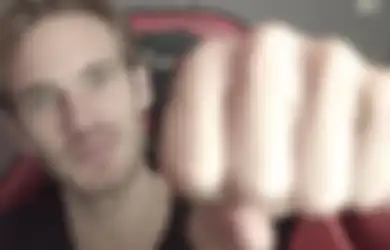 Bikin Ulah Lagi, Youtube Hapus Video PewDiePie yang Sindir Konten Anak