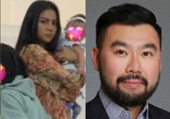 Tak Konfirmasi Kehadiran, Tisya Erni dan Aden Wong Mangkir dalam Pemeriksaan Dugaan Perzinaan