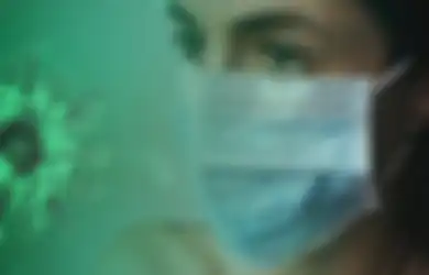 Banyak yang Percaya Cuaca Panas dan Sinar Matahari di Indonesia Bisa Cegah Penyebaran Virus Corona, WHO Berikan Klarifikasi Ini