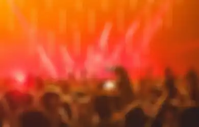 11 Tips Menabung untuk Nonton Konser, Salah Satunya Cari Cara Hasilkan Uang Tambahan