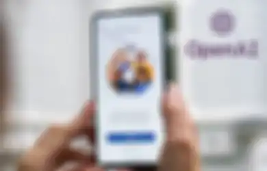 ChatGPT Resmi Meluncur di Microsoft Teams, Makin Banyak Fitur AI!