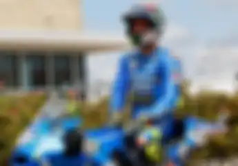 Juara Dunia MotoGP 2020 Ngamuk, Kritik Pedas Penyelenggara MotoGP Amerika 2021