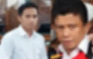 4 Kesaksian Ferdy Sambo yang Dianggap Bharada E Bohong, Mulai dari Awal hingga Akhir Skenario!