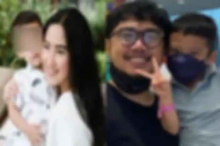 Angger Dimas ngaku tak kenal dengan Yudha Arfandi