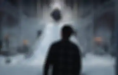 Doctor Strange Jadi Mentor Baru Spider-Man di Spider-Man: No Way Home?
