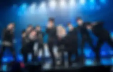 YG Ent Mau Buat Sub Unit Baru Untuk TREASURE Bernama T5. Siapa Saja?