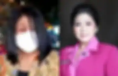 Sampai Nekat Ungkit Kembali Ucapan Kabareskrim yang Bawa Nama Tuhan, Pengacara Brigadir J yang Muak dengan Komnas HAM Soal Pelecehan Seksual Akhirnya Ungkap Fakta Ini