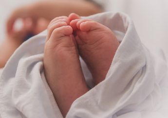 Niat Baiknya Justru Berbalik Jadi Penyesalan Seumur Hidup, Nenek Polos Ini Justru Malah Bikin sang Cucu Alami Lumpuh Otak