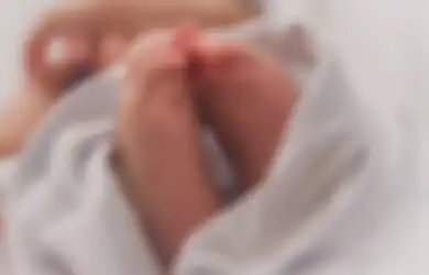 Meninggal Dalam Kondisi Hamil, Wanita Ini Tetiba Melahirkan Bayi Dalam Peti Matinya hingga Buat Semua Orang Syok, Begini Kondisi sang Anak yang Tak Diduga