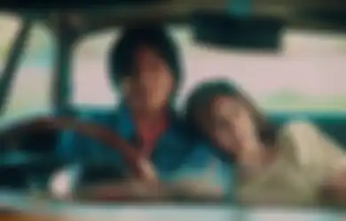Video Klip Remake Menghapus Jejakmu Jadi Tren di YouTube Setelah Rilis