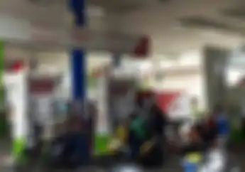 Awas! Ternyata Bahaya Mencampur Bensin Premium dengan Pertalite atau Pertamax