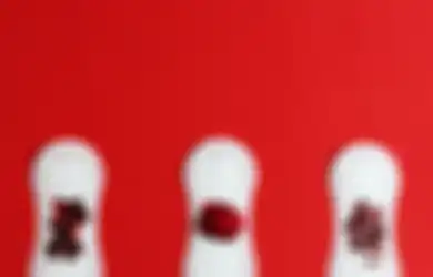 Salah Satunya Kehamilan, Ini 10 Penyebab Menstruasi Tidak Lancar yang Penting Diketahui
