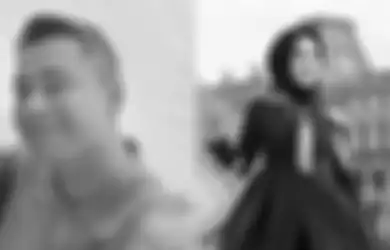Makin Panas, Denise Chariesta Sebut KTP Raffi Ahmad Dipakai Sosok Medina Zein Untuk Tipu 2 Pabrik? Kok Bisa?