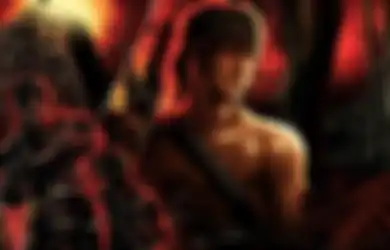 Update Terbaru Call of Duty Bakal Hadirkan Sosok Tentara Ikonik Rambo!