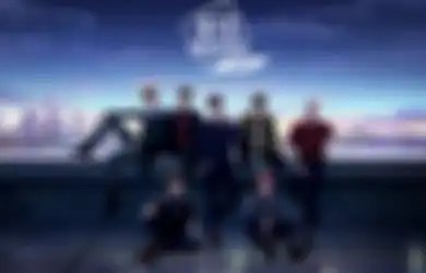 Fans K-Pop Merapat! Pra Registrasi Game BTS Universe Story Dibuka