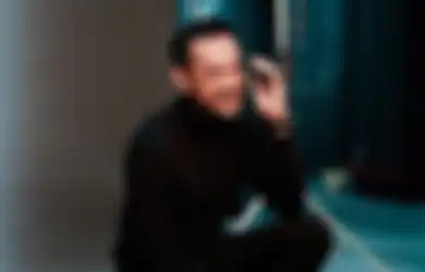 Biodata Artis Oka Antara, Aktor Layar Lebar yang Banting Stir Jadi Pemain Baru di Sinetron Ikatan Cinta, Sepak Terjangnya Ternyata Tak Kaleng-kaleng