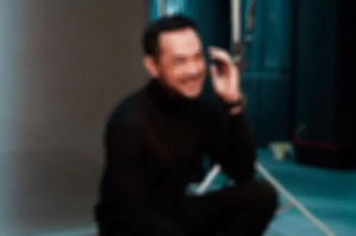 Oka Antara