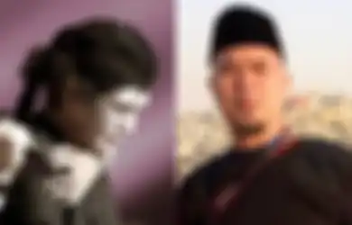 Ahmad Dhani Bak Tersambar Petir, Dul Jaelani Pilih Minggat Dari Kediamannya, Ketidak Cocokan Tentang Ini Jadi Pemicunya: Nangis Bawa Tas Ransel Dua