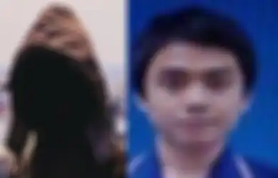 FAKTA BARU Pembunuhan Editor Metro TV, Identitas 2 Pria Mencurigakan yang Berseliweran di Malam Tewasnya Yodi Prabowo Akhirnya Terungkap