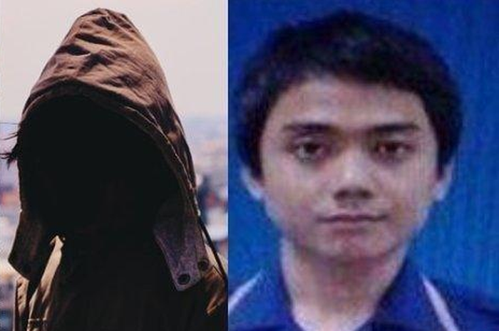 FAKTA BARU Pembunuhan Editor Metro TV, Identitas 2 Pria Mencurigakan yang Muncul di Malam Tewasnya Yodi Prabowo Akhirnya Terungkap
