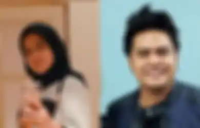 Meringkuk di Balik Jeruji Besi Gegara Kasus Ikan Asin hingga Masuk Media Asing, Galih Ginanjar Akui Miliki Niatan Ingin Permalukan Fairuz A Rafiq