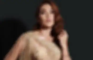 Padahal Total Kekayaanya Tembus Rp 200 Miliar, Pedangdut Cantik Ini Kena Hujat Selebgram karena Tampilan Toilet di Rumahnya, WCnya Beranak?