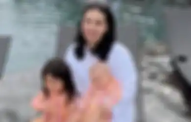 Tips Hidup Bijak Atur Uang untuk First-Time Mom ala Devina Hermawan, Berikut 4 Cara yang Bisa Dilakukan