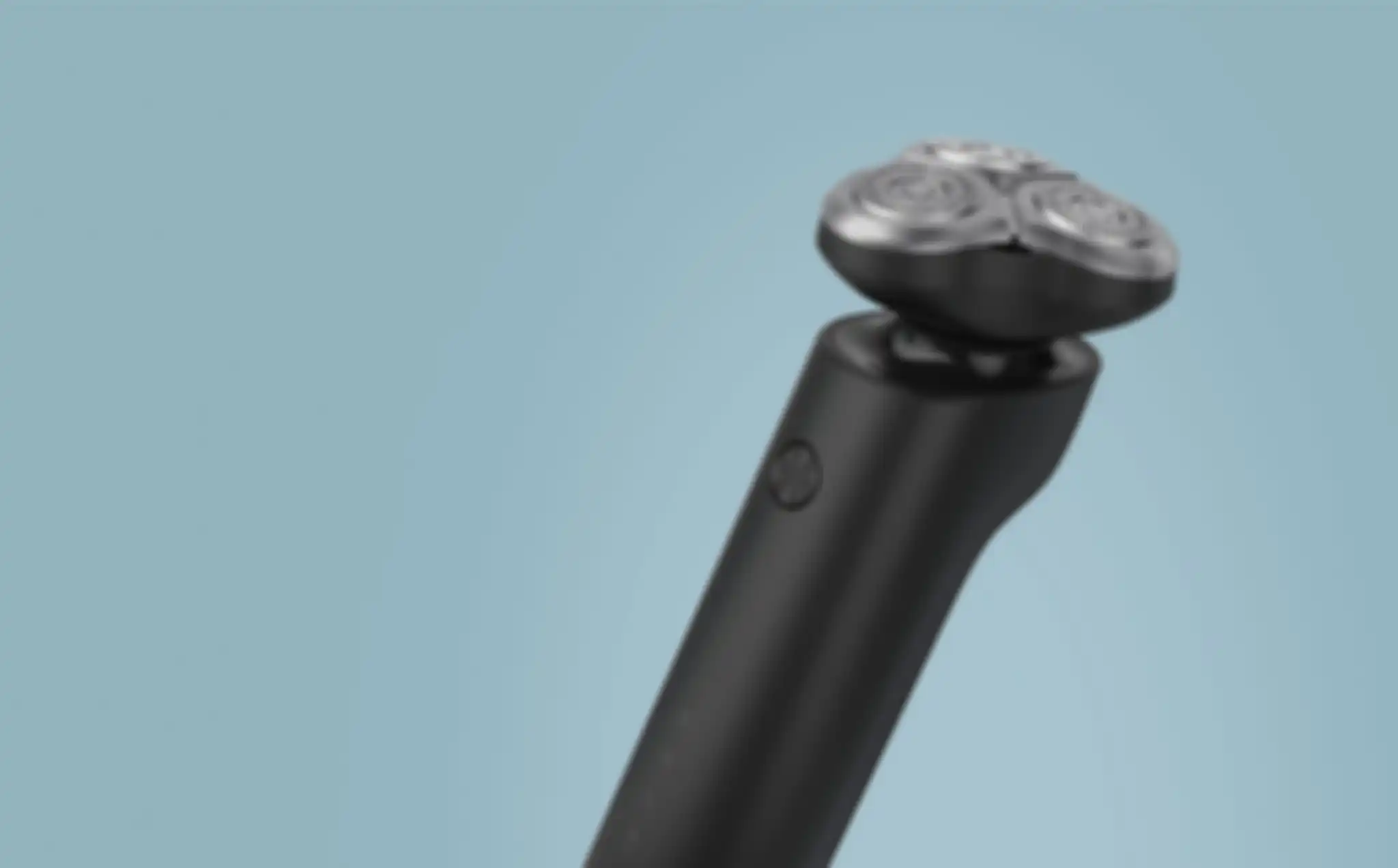 Mi Rotary Electric Shaver 