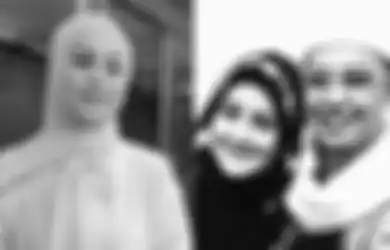 Santer Disebut Sebagai Istri Ketiga, Jennifer Dunn Memang Pernah Bertemu Ustaz Jefri Saat Berada di Tahanan, Kuasa Hukum: Hubungan Itu...