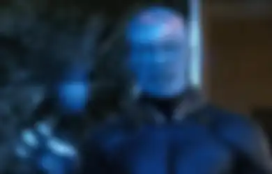 Electro Comeback di Spider-Man: No Way Home? Ini Tanggapan Jamie Foxx!