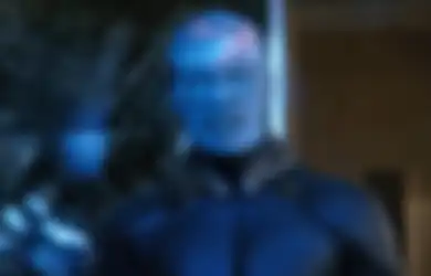 Electro Comeback di Spider-Man: No Way Home? Ini Tanggapan Jamie Foxx!