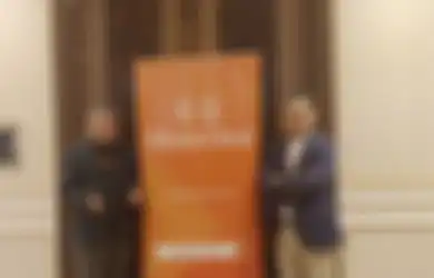 Strategi Alibaba Cloud Kembangkan Data Center di Tahun 2023