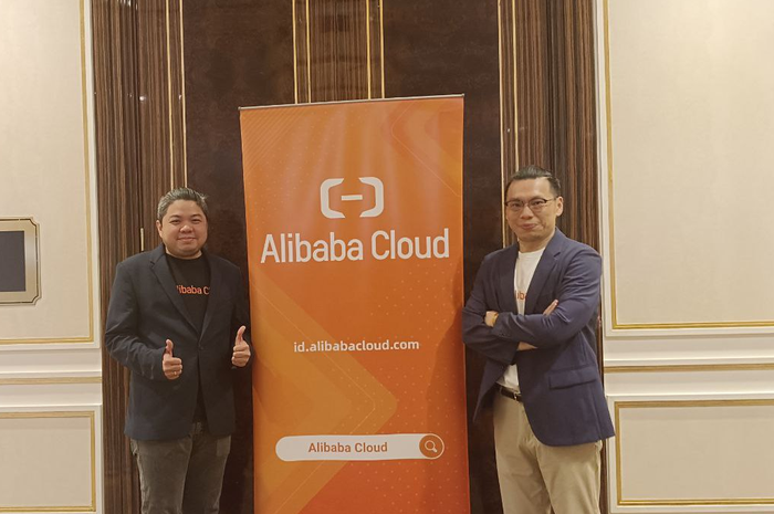 Alibaba Cloud memiliki strategi kedepannya dengan perkembangan data center di Indonesia.
