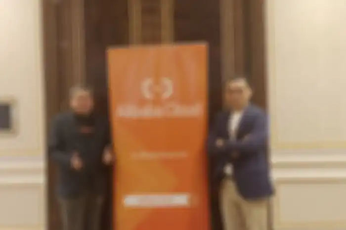 Alibaba Cloud memiliki strategi kedepannya dengan perkembangan data center di Indonesia.