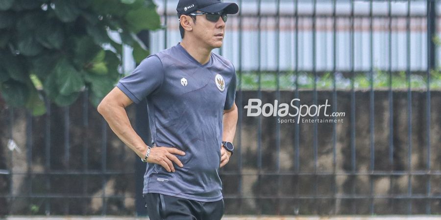 3 Pemain Guatemala yang Bisa Bikin STY Pusing Tujuh Keliling