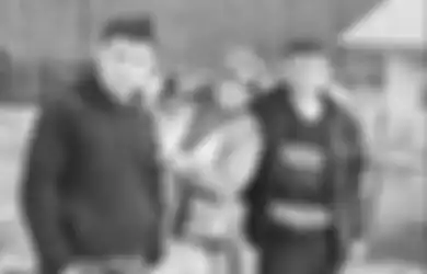 Pamer Kedapatan Terima Perhatian Khusus dari Anak Sambung Ketika Jalani Operasi Khusus, Rohimah Alli Dituding Telantarkan Anaknya Sendiri