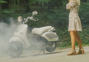 6 Arti Mimpi Motor Mogok, Tanda Bahaya Hingga Butuh Istirahat, Terlalu Lelah Menjalani Hidup?