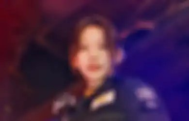 Info Drama Korea Gong Seung Yeon, Cewek Tangguh di Tim Paramedis!