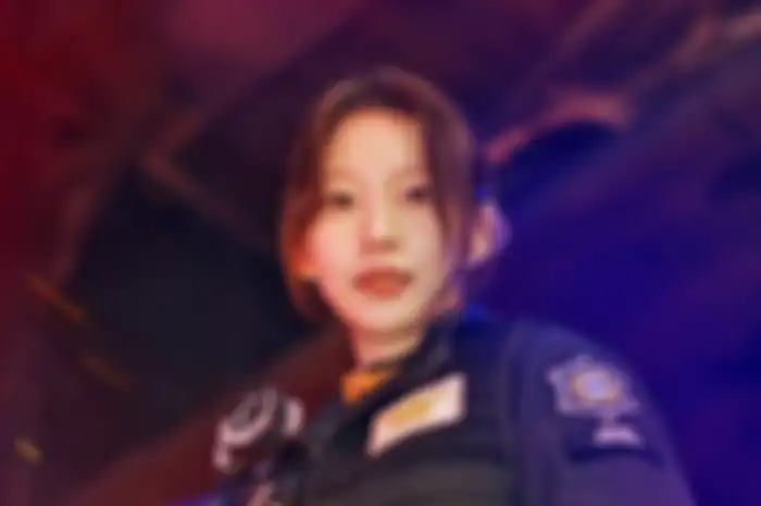drama Korea The First Responders