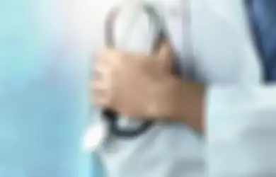 Sering Mengoperasi Pasien, Dokter Ini Terinfeksi Virus Mengerikan hingga Alami Hal Ini, Kondisinya Bikin Syok!