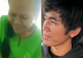 Kondisi Ibu Eny Semakin Baik, Ketua RT Sebut Ibu Tiko Akan Pulang ke Rumah